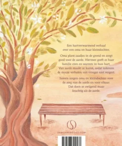 Alternative view of AARDE