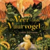 De veer van de vuurvogel | 9789401489645