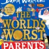 The World's Worst Parents | 9780008468941