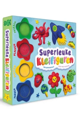 Kleifiguren