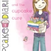 Katie and the Cupcake Cure | 9781442422773
