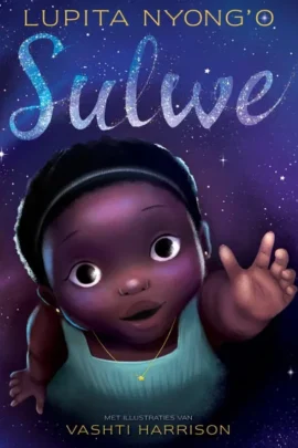 Sulwe
