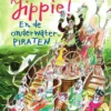 Jippie! En de Onderwaterpiraten | 9789025860684 Jippie! En de Onderwaterpiraten | 9789025860684