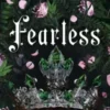 Fearless | 9781398531451 Fearless | 9781398531451