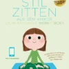 Stilzitten als een kikker | 9789020622904