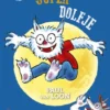 SuperDolfje | 9789463850704 SuperDolfje | 9789463850704