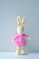 Haas Knuffel | 5407226503561