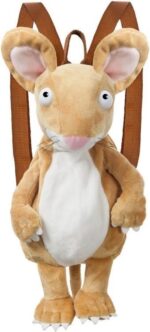 Gruffalo muis rugtas | 3070900002647