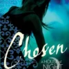 Chosen | 9780374386153 Chosen | 9780374386153