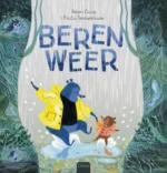 Berenweer | 9789044838503 Berenweer | 9789044838503