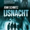 IJsnacht | 9789020654974