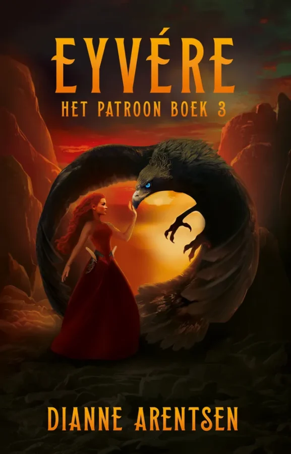 Rapunsel kinderboeken |