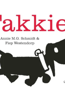 Takkie