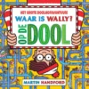 De vreselijk verwarrende verwisseling | 9789002277542