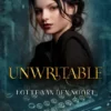 Unwritable | 9789464208061