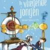 De vliegende jongen | 9789025881467