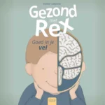 Goed in je vel | 9789044842098 Goed in je vel | 9789044842098