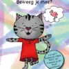 Fien wil dieren zien | 9789083083339