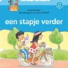 Een stapje verder | 9789020680287