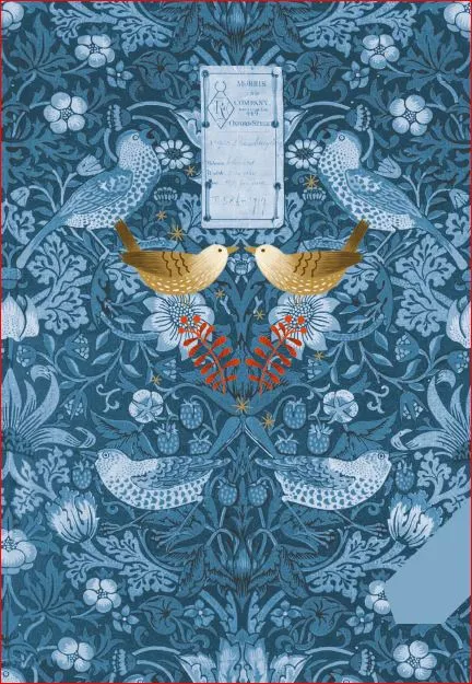 De twaalf dagen met kerstmis | 9789060388266 De twaalf dagen met kerstmis - Afbeelding 2