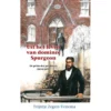 Uit het leven van dominee Spurgeon | 9789461151575