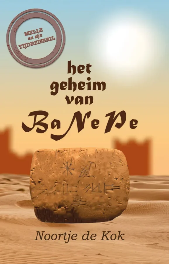 Rapunsel kinderboeken |