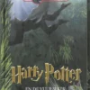 Harry Potter en de vuurbeker | 9789030507697 Harry Potter en de vuurbeker | 9789030507697