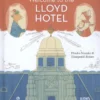 Welcome to the Lloyd Hotel | 9789047627289