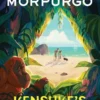 Kensuke's Kingdom | 9780008565473 Kensuke's Kingdom | 9780008565473