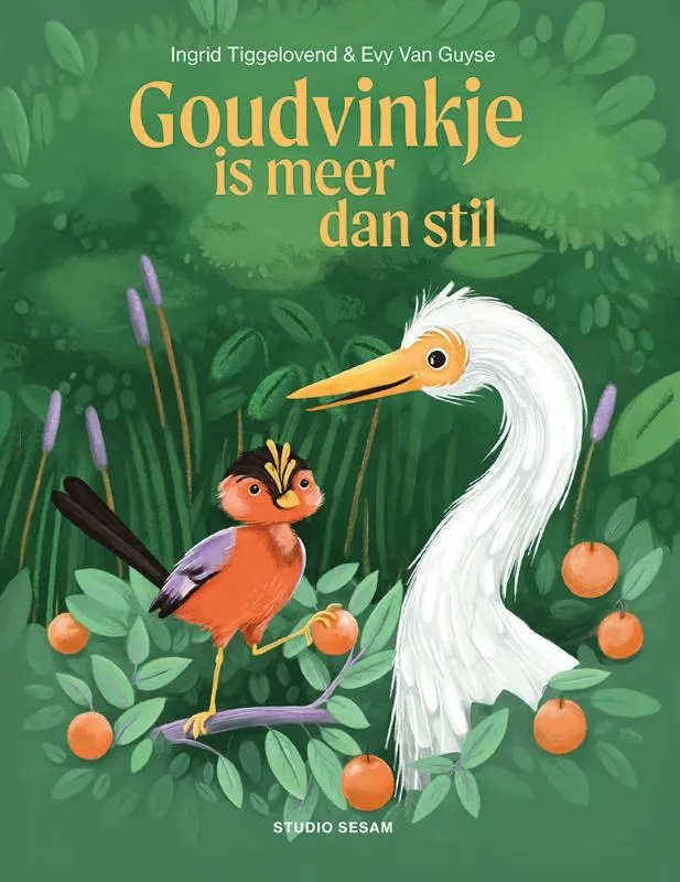 Rapunsel kinderboeken |