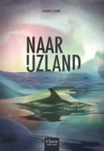 Naar IJzland | 9789044847833