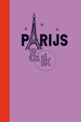 Parijs & ik