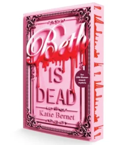 Beth Is Dead