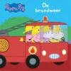 Brandweer | 9789002274015