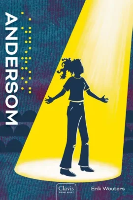 Andersom