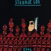 Steekje los | 9789463361460