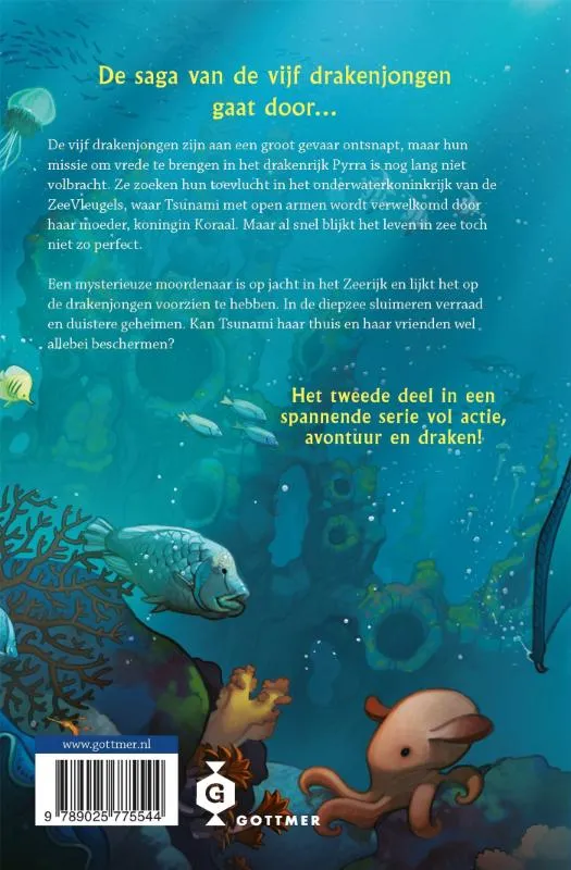 De terugkeer van de troonopvolger | 9789025775544 De terugkeer van de troonopvolger - Afbeelding 2