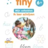 De laatste der Mohikanen | 9789030374664 De laatste der Mohikanen | 9789030374664