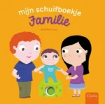 Familie | 9789044836127 Familie | 9789044836127