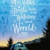 Aristoteles & Dante duiken in de wateren van de wereld | 9789025880958