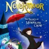 Nevermoor | 9789087820442 Nevermoor | 9789087820442