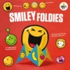 Smiley Foldies | 9789059089402