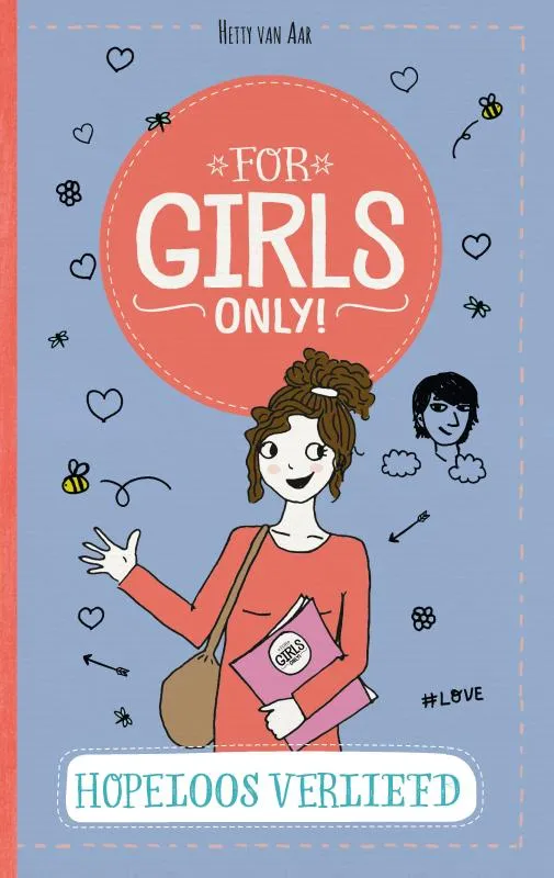 Rapunsel kinderboeken |