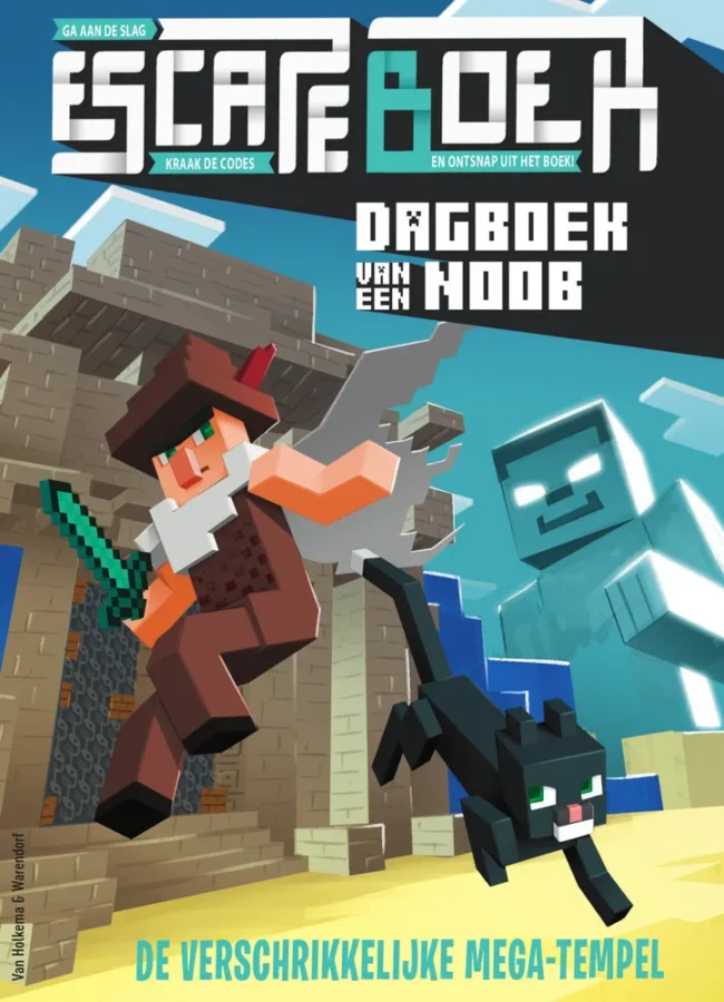Rapunsel kinderboeken |