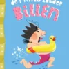 De prins zonder billen | 9789025775216