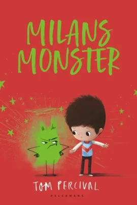 Milans Monster