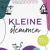 Kleine stemmen | 9789493374393