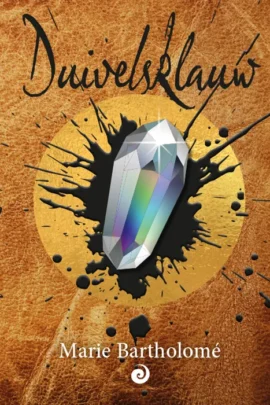 Duivelsklauw