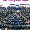 De Europese Unie | 9789085601630 De Europese Unie | 9789085601630
