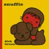 Snuffie | 9789056471088 Snuffie | 9789056471088